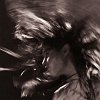 the kills-6829
